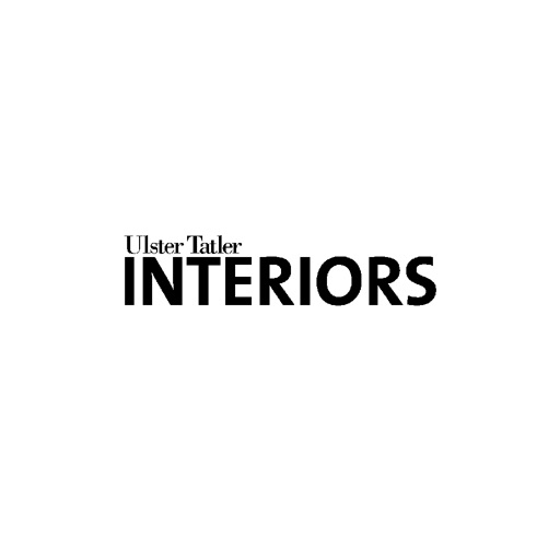 Ulster Tatler Interiors icon