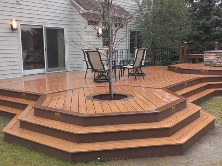 DG Home Design screenshot-4