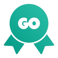 GOrecognition pour PC
