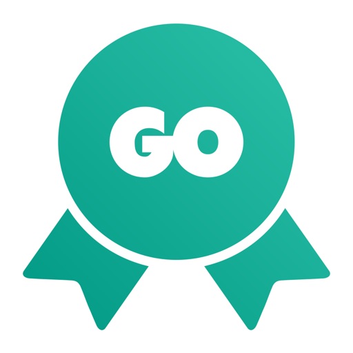 GOrecognition Download