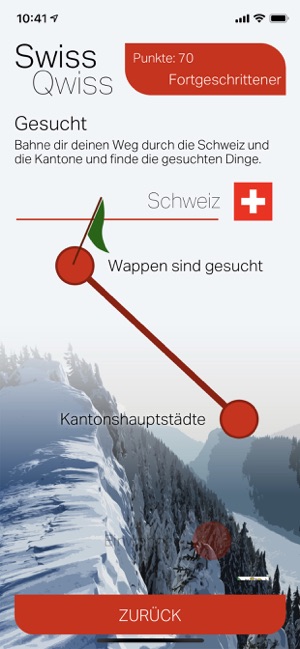 SwissQwiss(圖7)-速報App