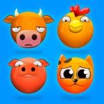 New 3D Emojis Animated Emoji