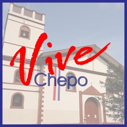 Vive Chepo Panamá