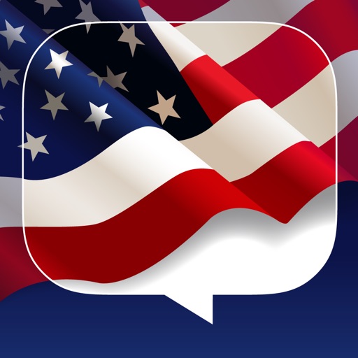 Curso Completo de Inglés