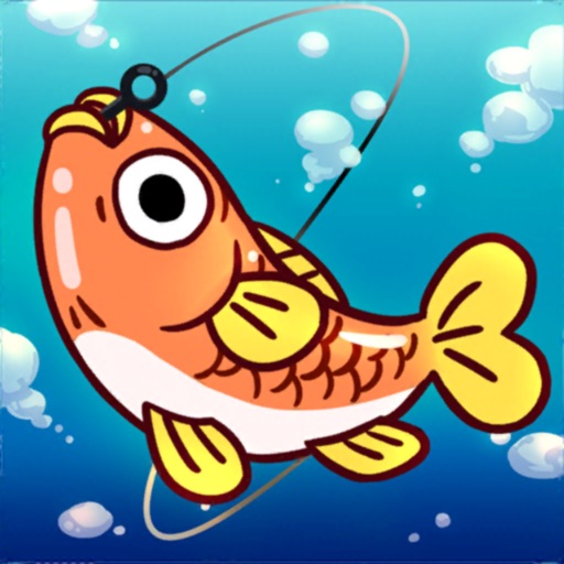 Fishing Quest by Zepni Ltd.