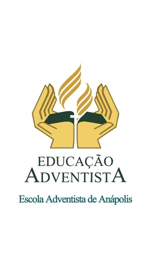 Escola Adventista de Anápolis(圖1)-速報App