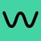 The Wavelet Onsite iPad application provides clients with the ability to collect biosensor data non-invasively from the one of the most advanced wearable devices on the market, the Wavelet wristband
