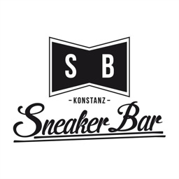 Sneaker Bar