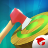 no app image
