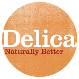 Delica Meats