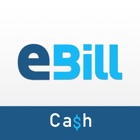 eBill Cash