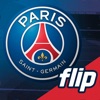 PSG Flip