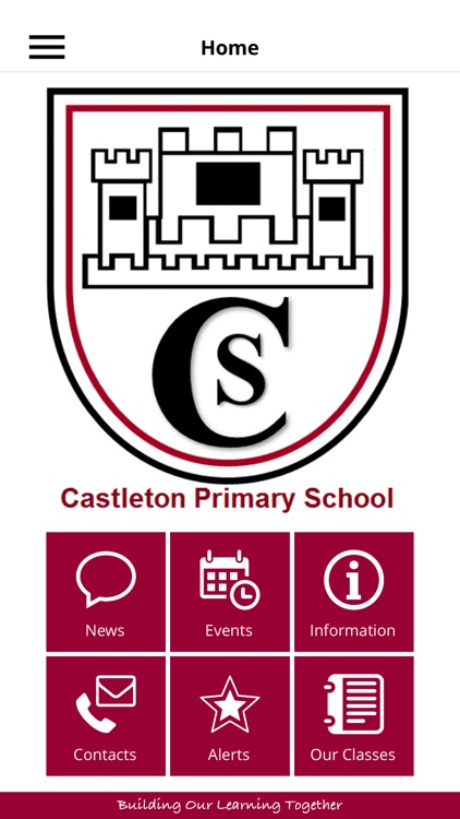 Castleton Primary