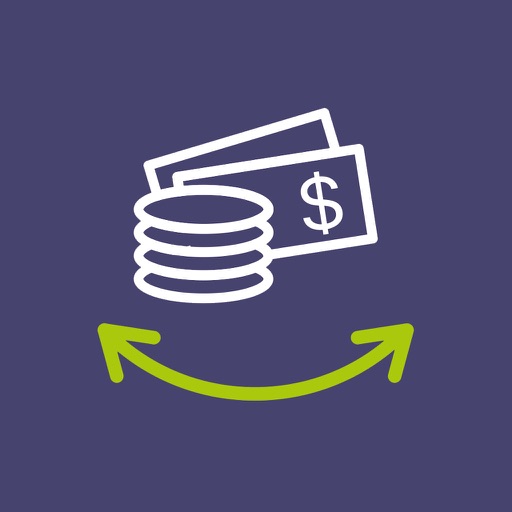 Split expenses with friends