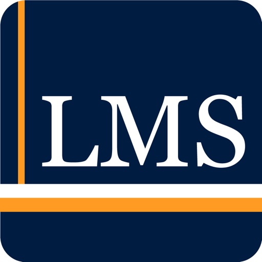 LMS Advisory