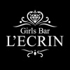 L'ECRIN（レクラン）