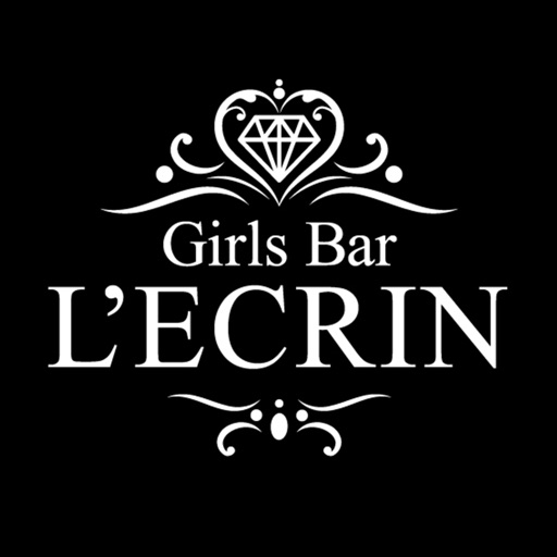 L'ECRIN（レクラン）