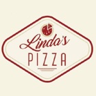 Linda's Pizza Forked River