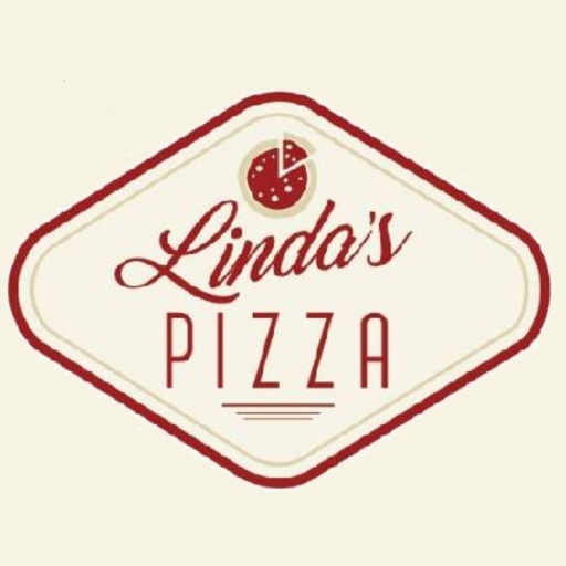 Linda's Pizza Forked River