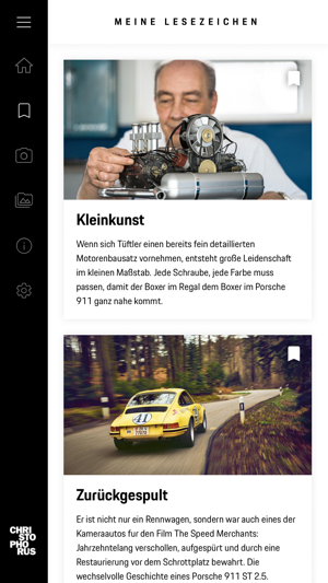 Christophorus(圖2)-速報App