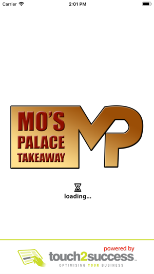 Mos Palace