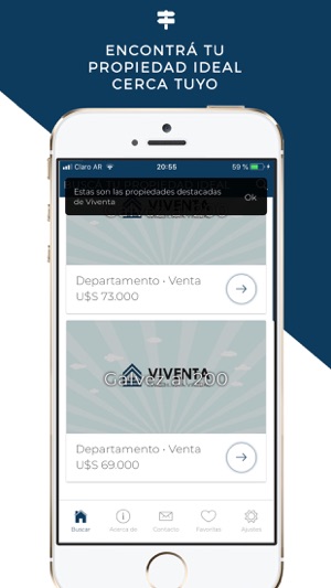 Viventa(圖2)-速報App