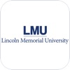 Lincoln Memorial - Experience lincoln memorial university 