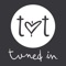 T&T Tuned in is a new app for students of Tweens & Teens courses at Kids&Us school of English