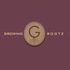 Growing Rootz