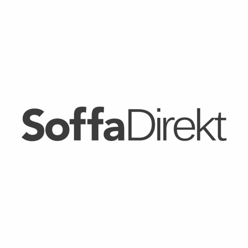 Soffadirekt AR