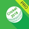 Cricket Cup 2017 Live  Pro