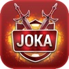 Joka – đấu trường game bài