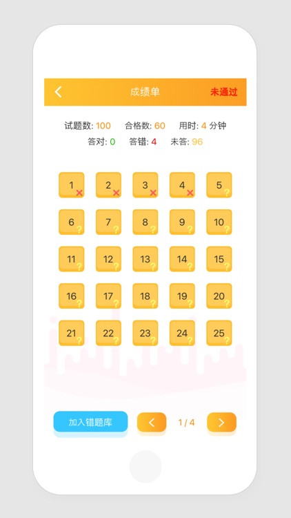 考试通 ——初级会计师