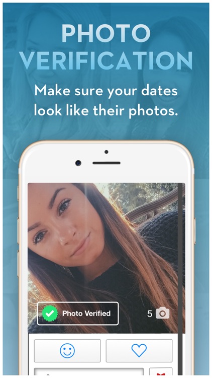 Zoosk - #1 Dating App screenshot-3