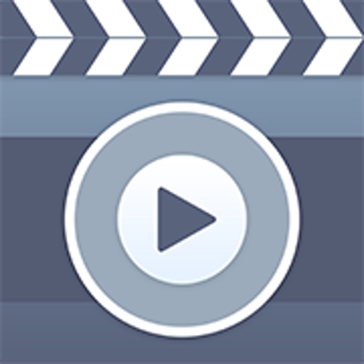 Live Movie Viewer