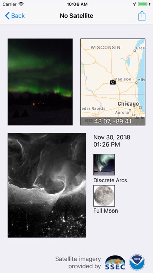 SatCam Aurora(圖4)-速報App