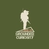 Grounded Curiosity