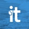 The only free credit score app that helps you master your credit