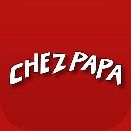 Chez Papa 15ème