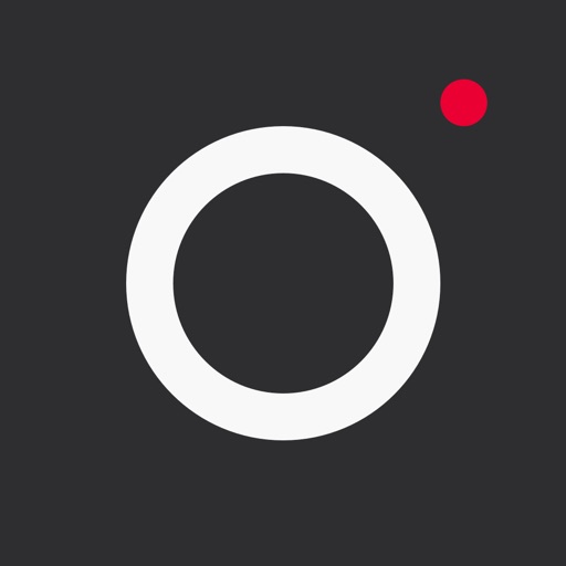 Frame for Unsplash