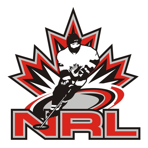 National Ringette League