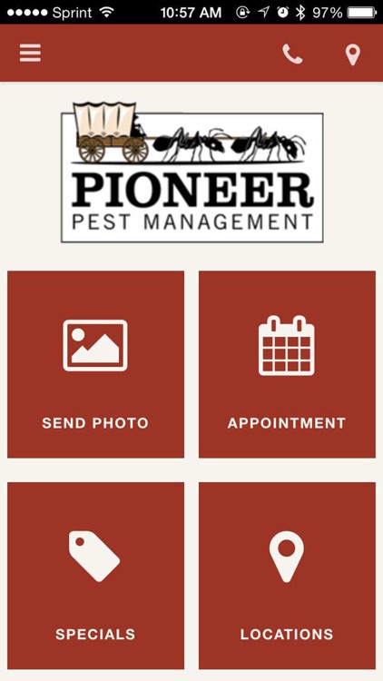 PioneerPest