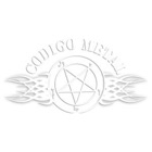 Codigo Metal Radio