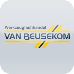 Van Beusekom