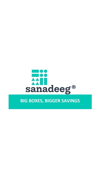 Sanadeeg