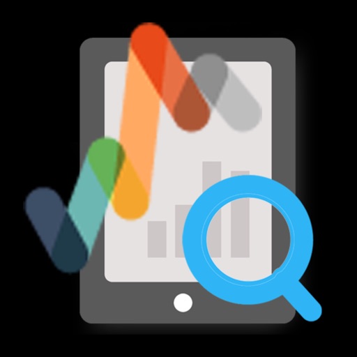 덴탈뷰-DentalView