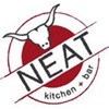 NEAT Kitchen & Bar