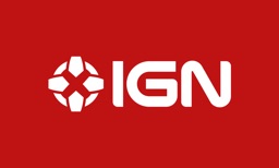 IGN: Video Game News, Reviews