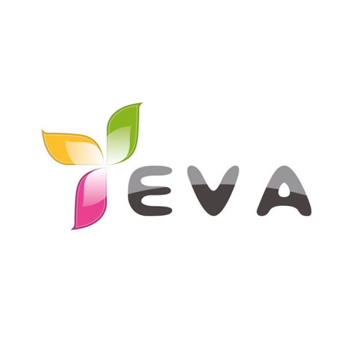 EVA饰品 icon
