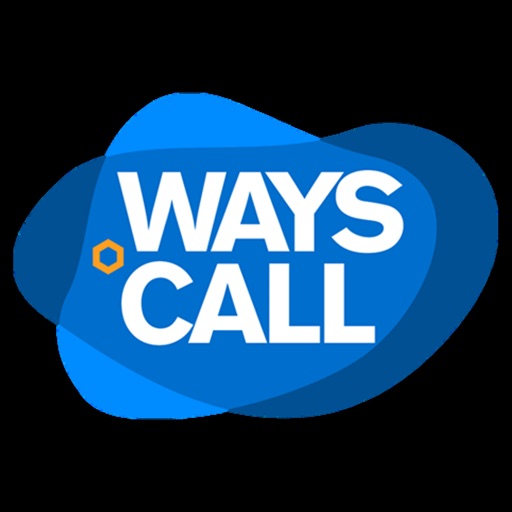 Ways Call